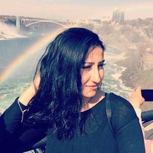 Meet your Posher, Fara